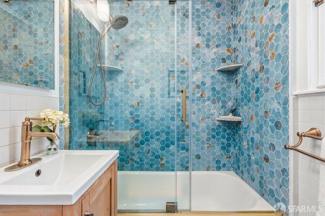 40 28th Street 1, San Francisco, CA 94110