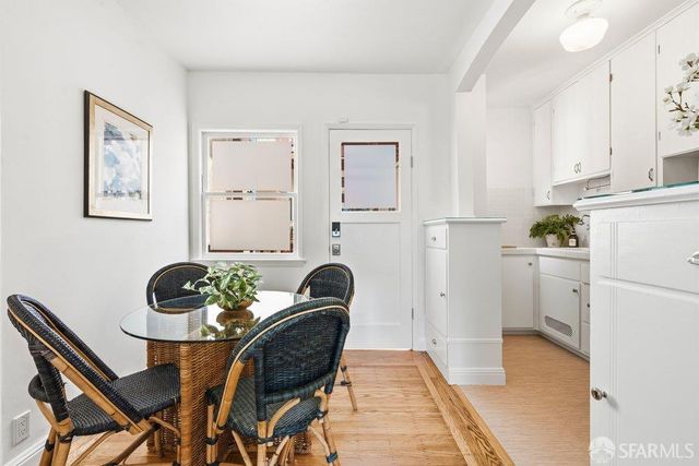 40 28th Street 1, San Francisco, CA 94110