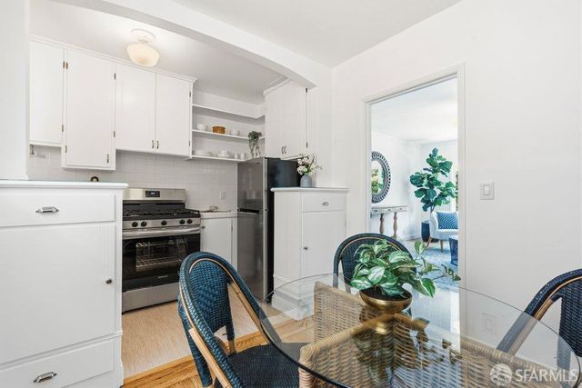 40 28th Street 1, San Francisco, CA 94110