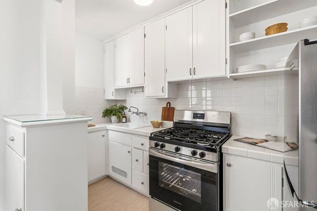 40 28th Street 1, San Francisco, CA 94110