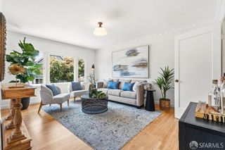 40 28th Street 1, San Francisco, CA 94110