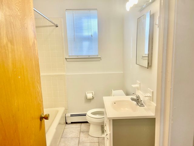 304 College Farm Rd 1, Waltham, MA 02451