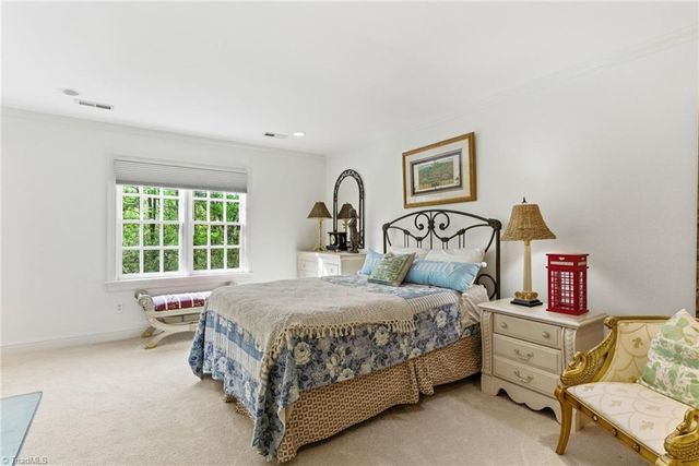 4650 Cherryhill Lane, Winston-salem, NC 27106