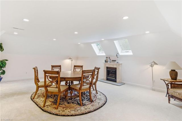 4650 Cherryhill Lane, Winston-salem, NC 27106