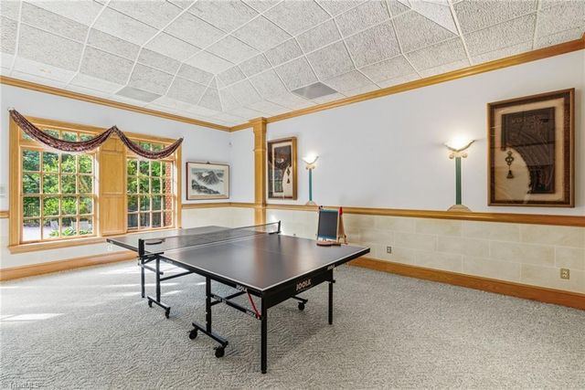 4650 Cherryhill Lane, Winston-salem, NC 27106