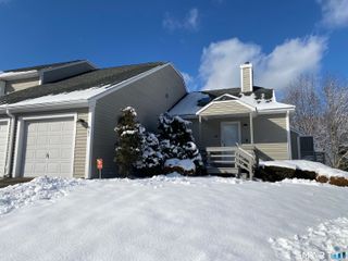 675 Townsend Avenue 163, New Haven, CT 06512