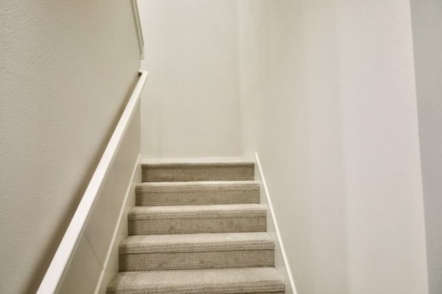 530 Cosmos Street, Centerton, AR 72719