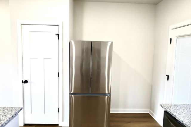 530 Cosmos Street, Centerton, AR 72719