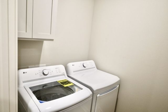 530 Cosmos Street, Centerton, AR 72719