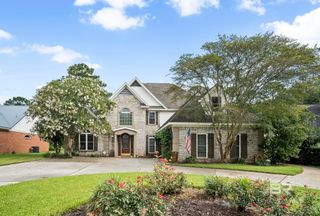 19876 Hunters Loop, Fairhope, AL 36532