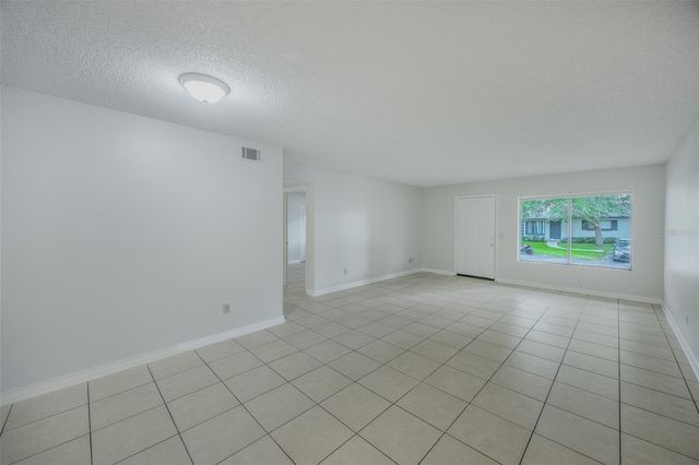 605 NORTHLAKE BOULEVARD 31, Altamonte Springs, FL 32701