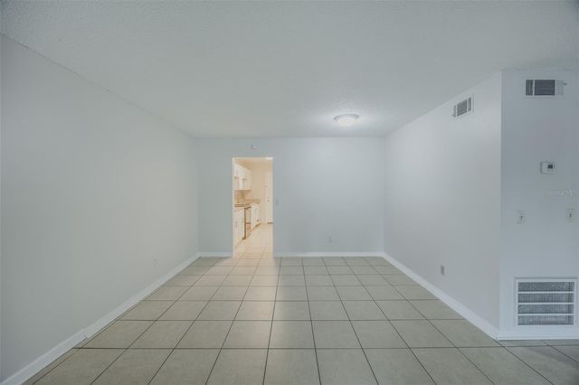 605 NORTHLAKE BOULEVARD 31, Altamonte Springs, FL 32701