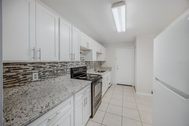 605 NORTHLAKE BOULEVARD 31, Altamonte Springs, FL 32701