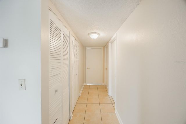 605 NORTHLAKE BOULEVARD 31, Altamonte Springs, FL 32701