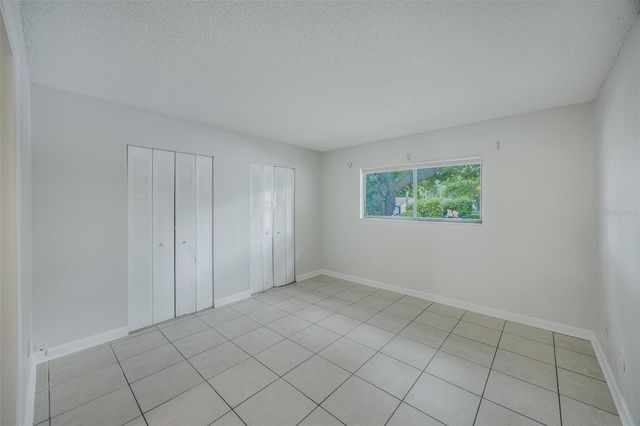 605 NORTHLAKE BOULEVARD 31, Altamonte Springs, FL 32701