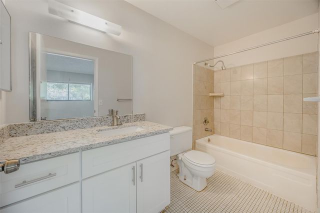 605 NORTHLAKE BOULEVARD 31, Altamonte Springs, FL 32701