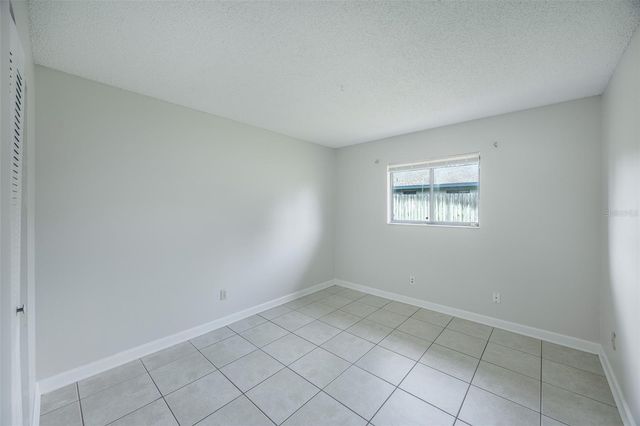 605 NORTHLAKE BOULEVARD 31, Altamonte Springs, FL 32701