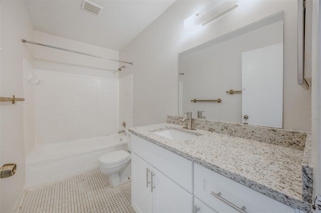605 NORTHLAKE BOULEVARD 31, Altamonte Springs, FL 32701