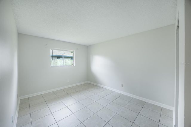 605 NORTHLAKE BOULEVARD 31, Altamonte Springs, FL 32701