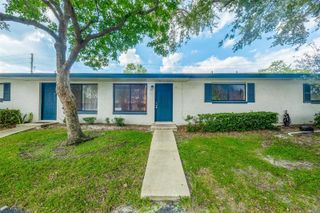 605 NORTHLAKE BOULEVARD 31, Altamonte Springs, FL 32701