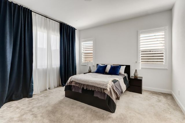 4043 Red Blush Way, Rancho Cordova, CA 95742