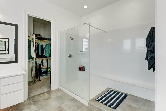 4043 Red Blush Way, Rancho Cordova, CA 95742