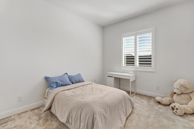 4043 Red Blush Way, Rancho Cordova, CA 95742