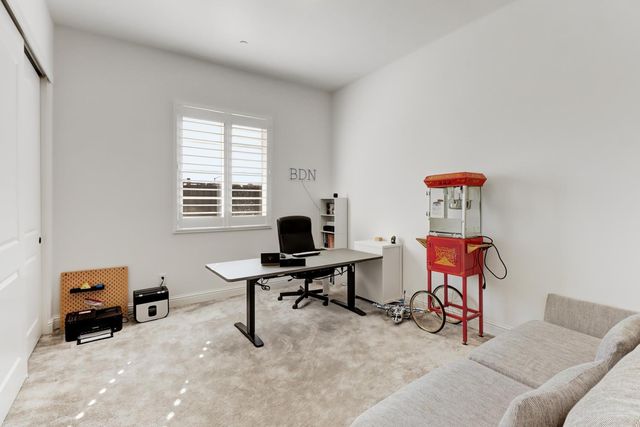 4043 Red Blush Way, Rancho Cordova, CA 95742