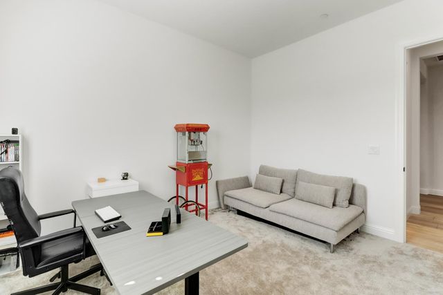 4043 Red Blush Way, Rancho Cordova, CA 95742