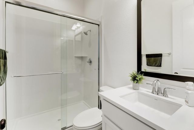 4043 Red Blush Way, Rancho Cordova, CA 95742