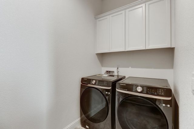 4043 Red Blush Way, Rancho Cordova, CA 95742