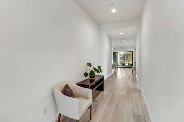 4043 Red Blush Way, Rancho Cordova, CA 95742