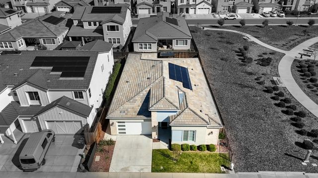 4043 Red Blush Way, Rancho Cordova, CA 95742