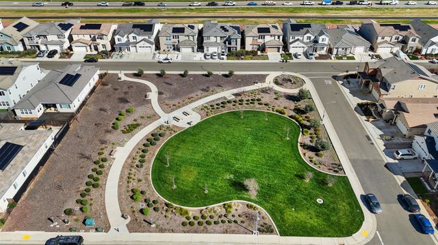 4043 Red Blush Way, Rancho Cordova, CA 95742