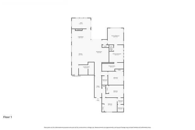 4043 Red Blush Way, Rancho Cordova, CA 95742