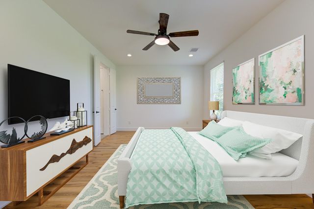 2710 Noble Street, Houston, TX 77026