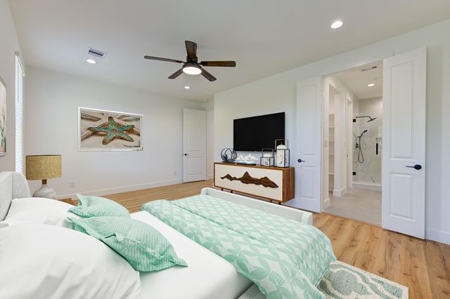 2710 Noble Street, Houston, TX 77026