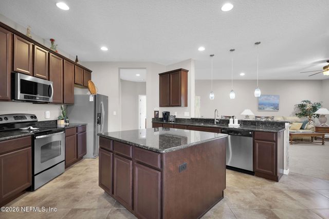 765 LOS CAMINOS Street, St. Augustine, FL 32095