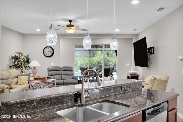 765 LOS CAMINOS Street, St. Augustine, FL 32095