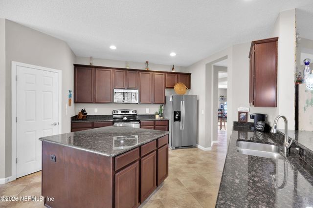 765 LOS CAMINOS Street, St. Augustine, FL 32095