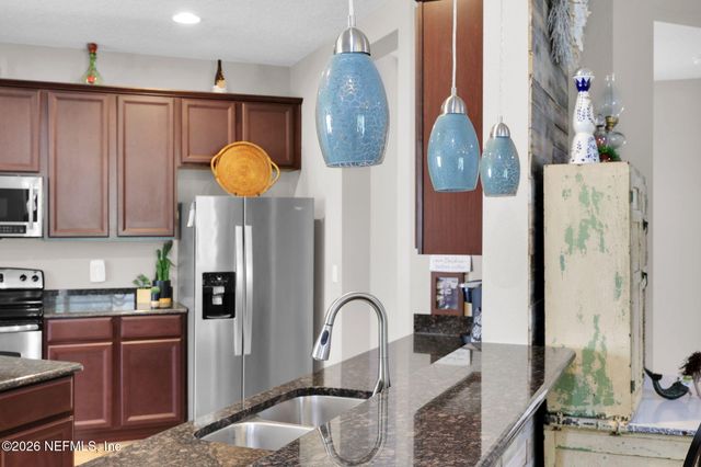 765 LOS CAMINOS Street, St. Augustine, FL 32095