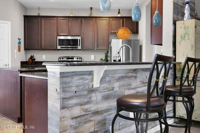 765 LOS CAMINOS Street, St. Augustine, FL 32095