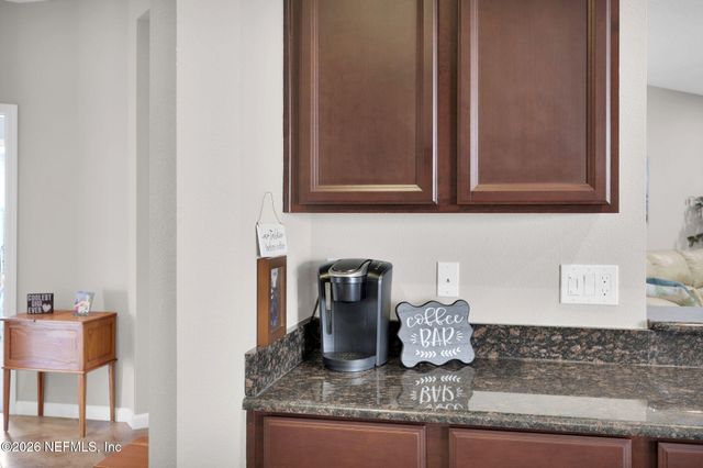 765 LOS CAMINOS Street, St. Augustine, FL 32095