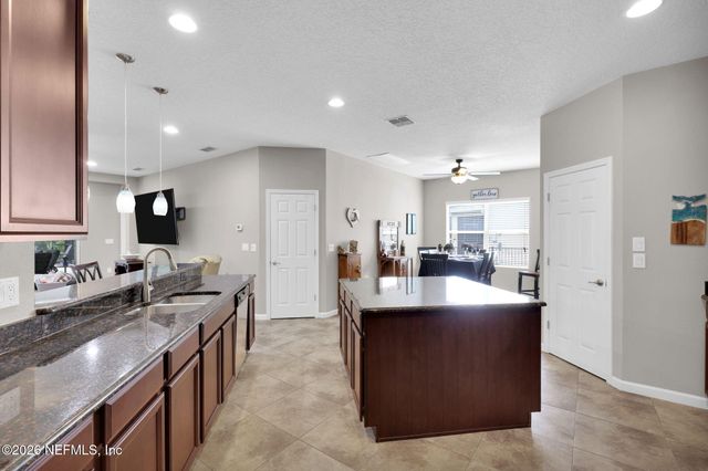 765 LOS CAMINOS Street, St. Augustine, FL 32095