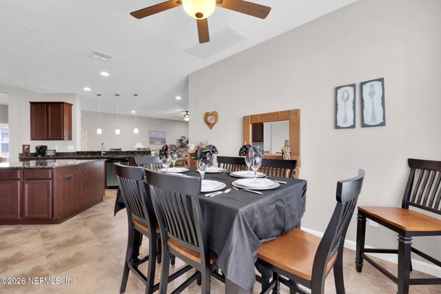 765 LOS CAMINOS Street, St. Augustine, FL 32095