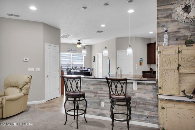 765 LOS CAMINOS Street, St. Augustine, FL 32095