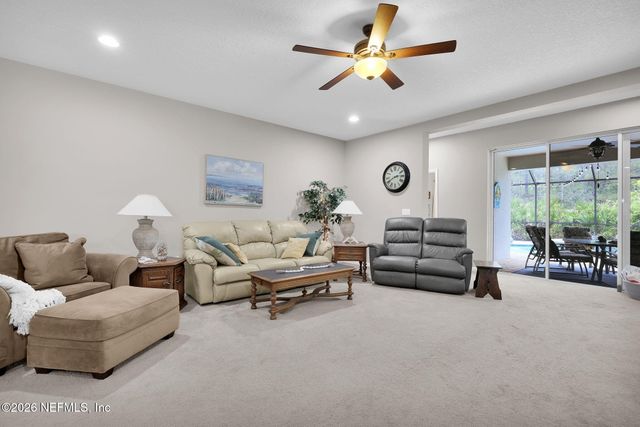 765 LOS CAMINOS Street, St. Augustine, FL 32095