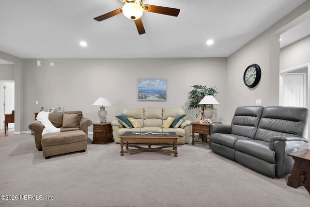 765 LOS CAMINOS Street, St. Augustine, FL 32095