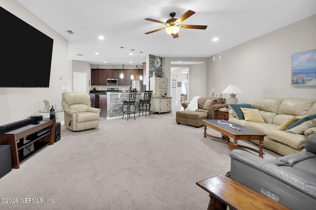 765 LOS CAMINOS Street, St. Augustine, FL 32095