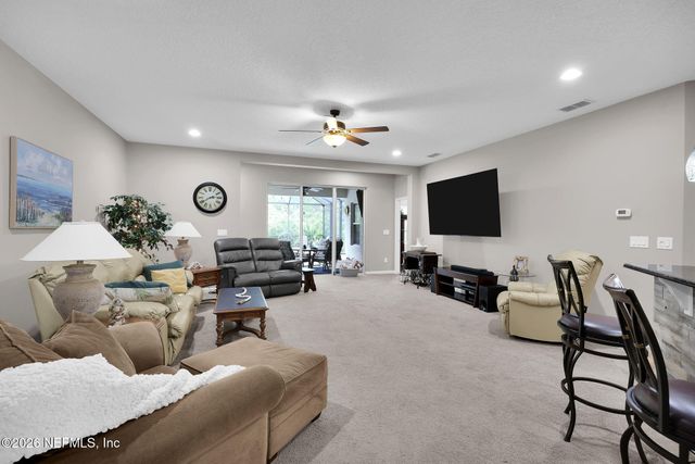 765 LOS CAMINOS Street, St. Augustine, FL 32095